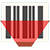 Bar Code Scanner